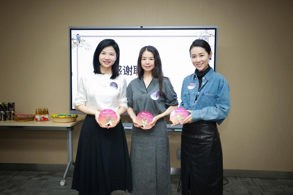 九州ku酷游·(中国)官方网站