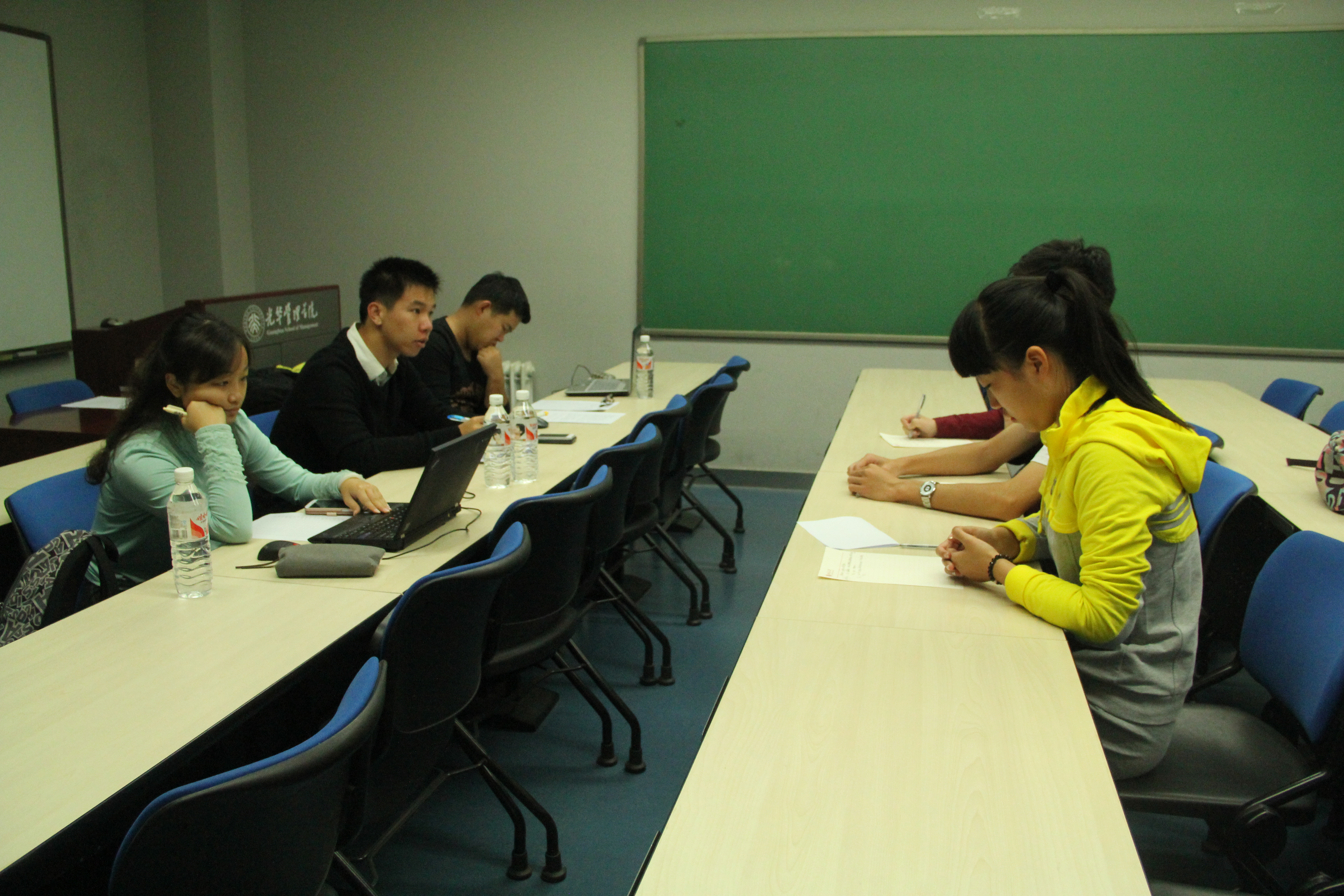 九州ku酷游·(中国)官方网站