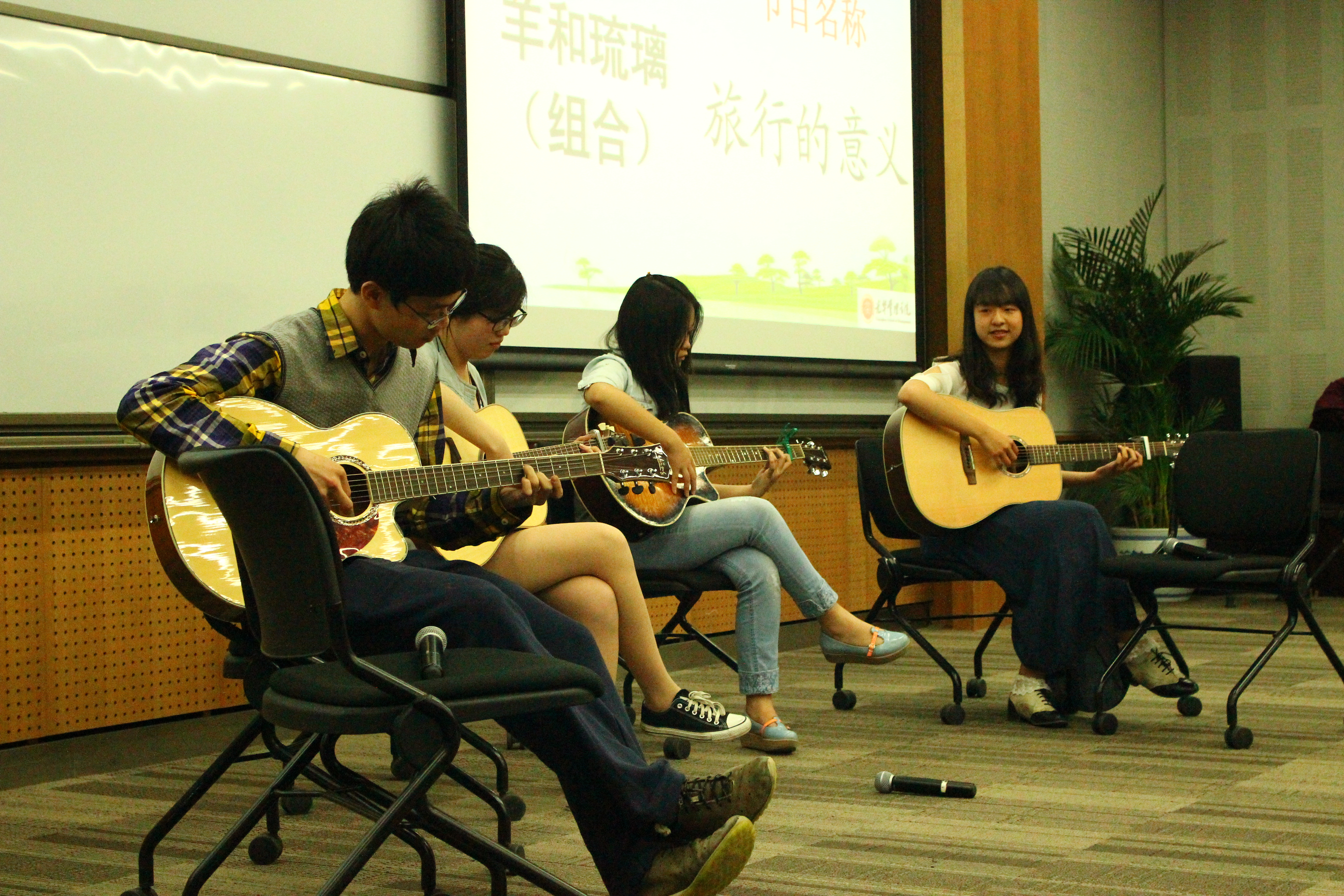 九州ku酷游·(中国)官方网站