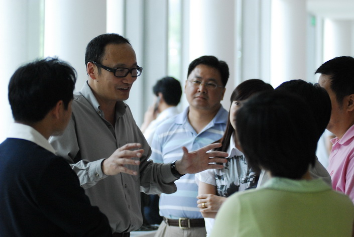 九州ku酷游·(中国)官方网站