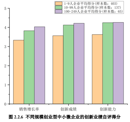 九州ku酷游·(中国)官方网站