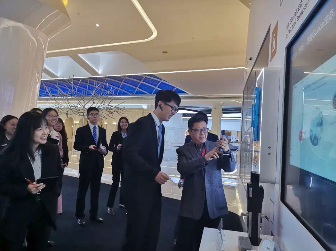 0086D313DC45300FF00CEE82984_5951A972_26749