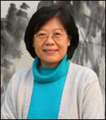 九州ku酷游·(中国)官方网站