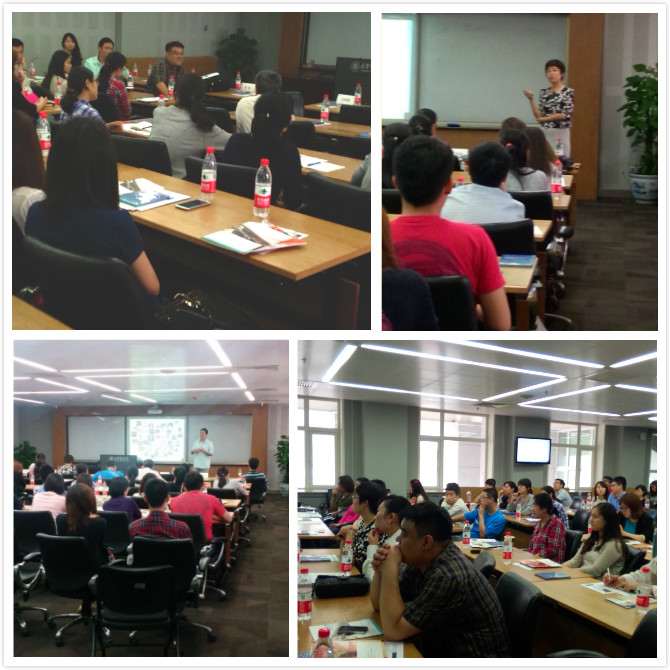 九州ku酷游·(中国)官方网站