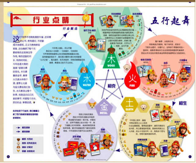 九州ku酷游·(中国)官方网站