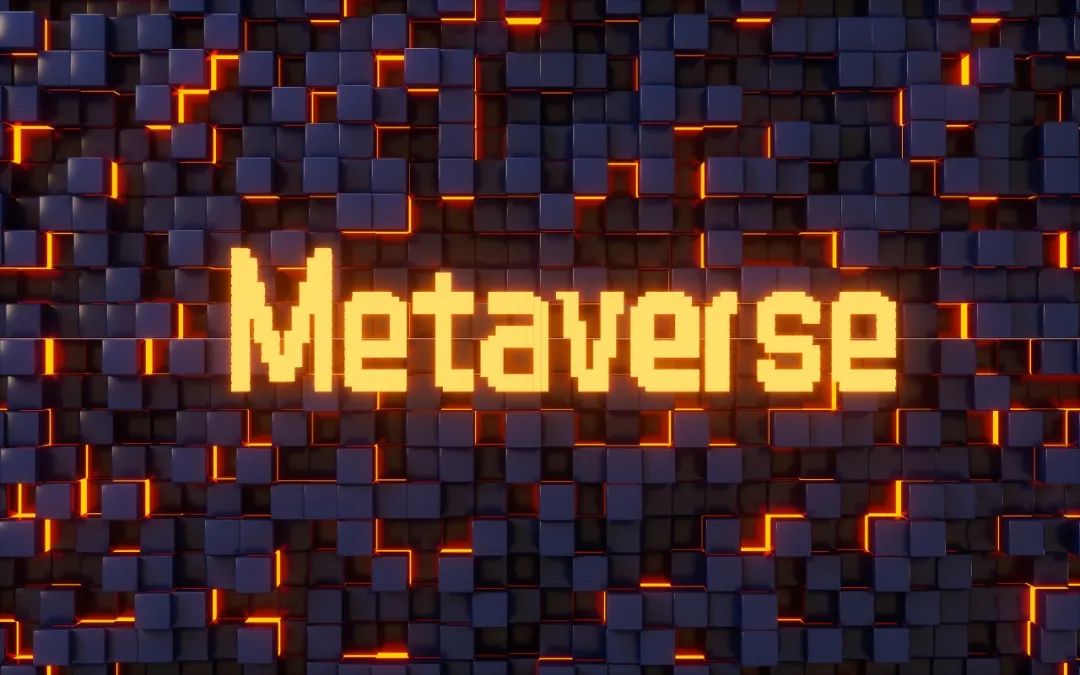 九州ku酷游·(中国)官方网站