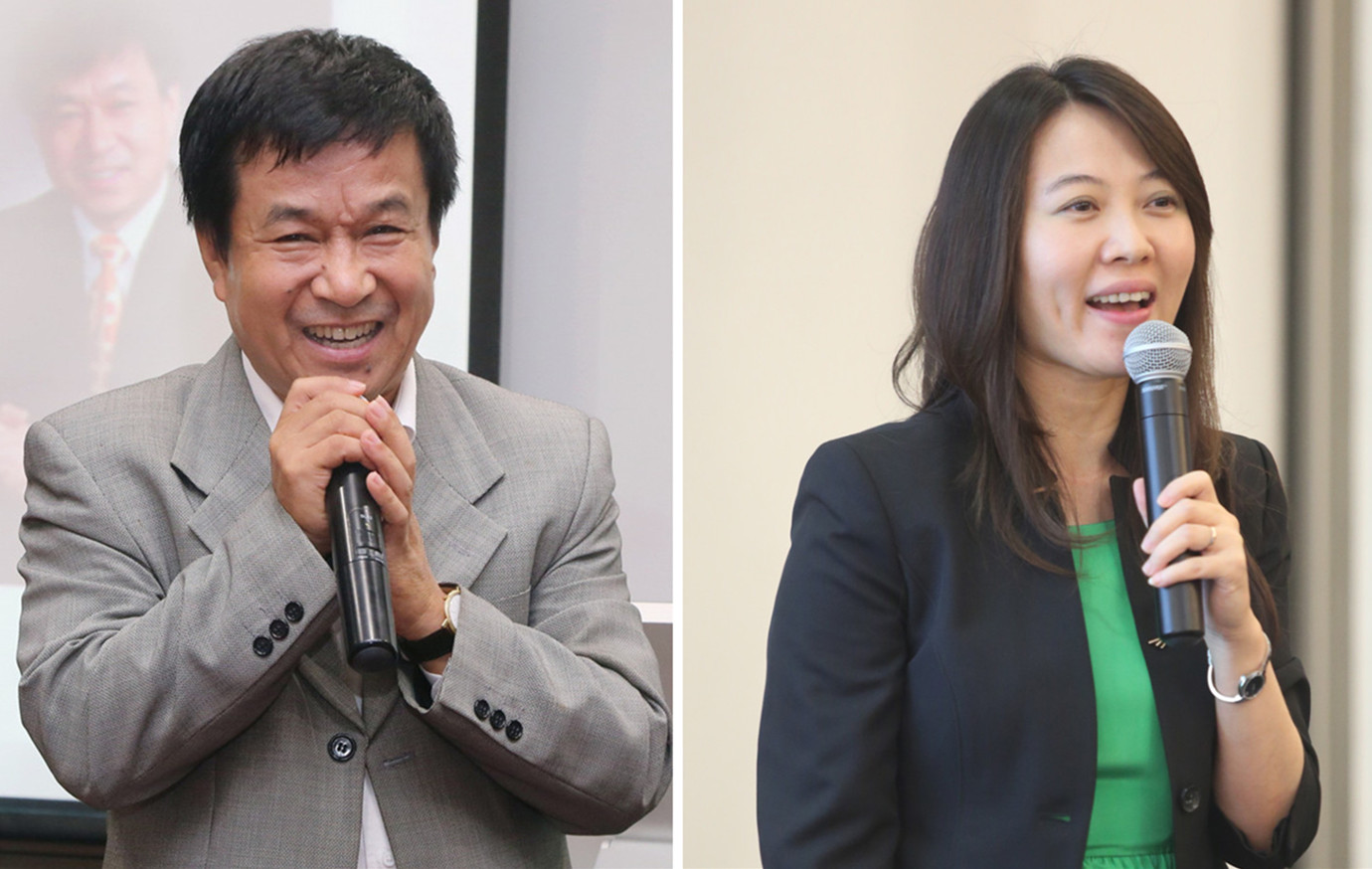 九州ku酷游·(中国)官方网站