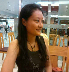 九州ku酷游·(中国)官方网站