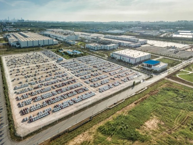 九州ku酷游·(中国)官方网站