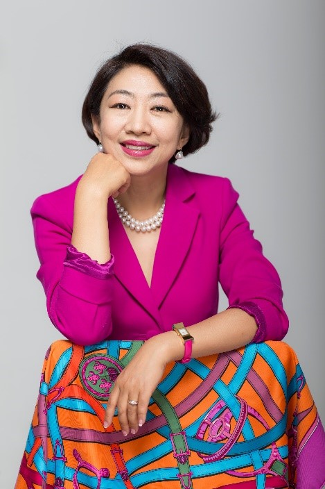 九州ku酷游·(中国)官方网站