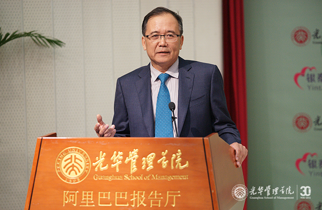 九州ku酷游·(中国)官方网站