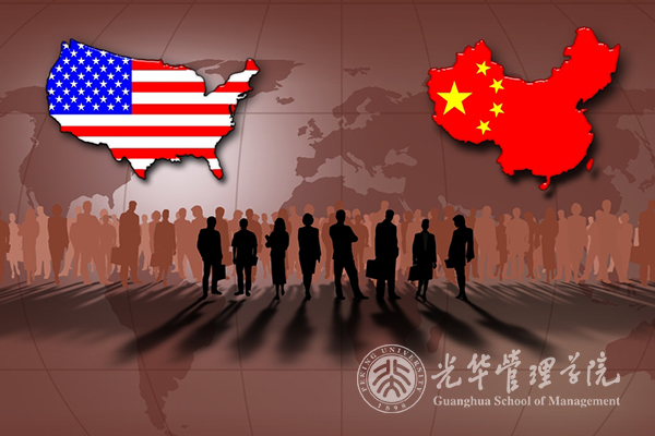 九州ku酷游·(中国)官方网站