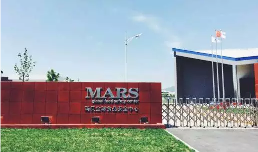 九州ku酷游·(中国)官方网站