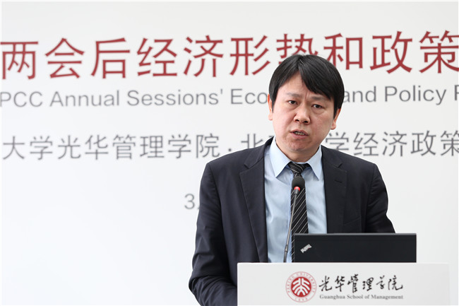 九州ku酷游·(中国)官方网站