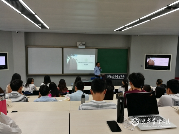 九州ku酷游·(中国)官方网站