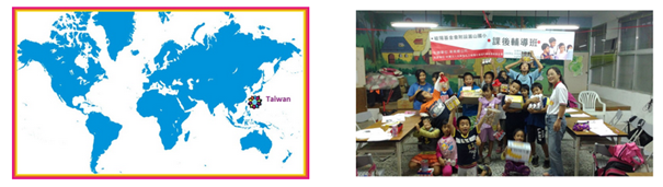 九州ku酷游·(中国)官方网站