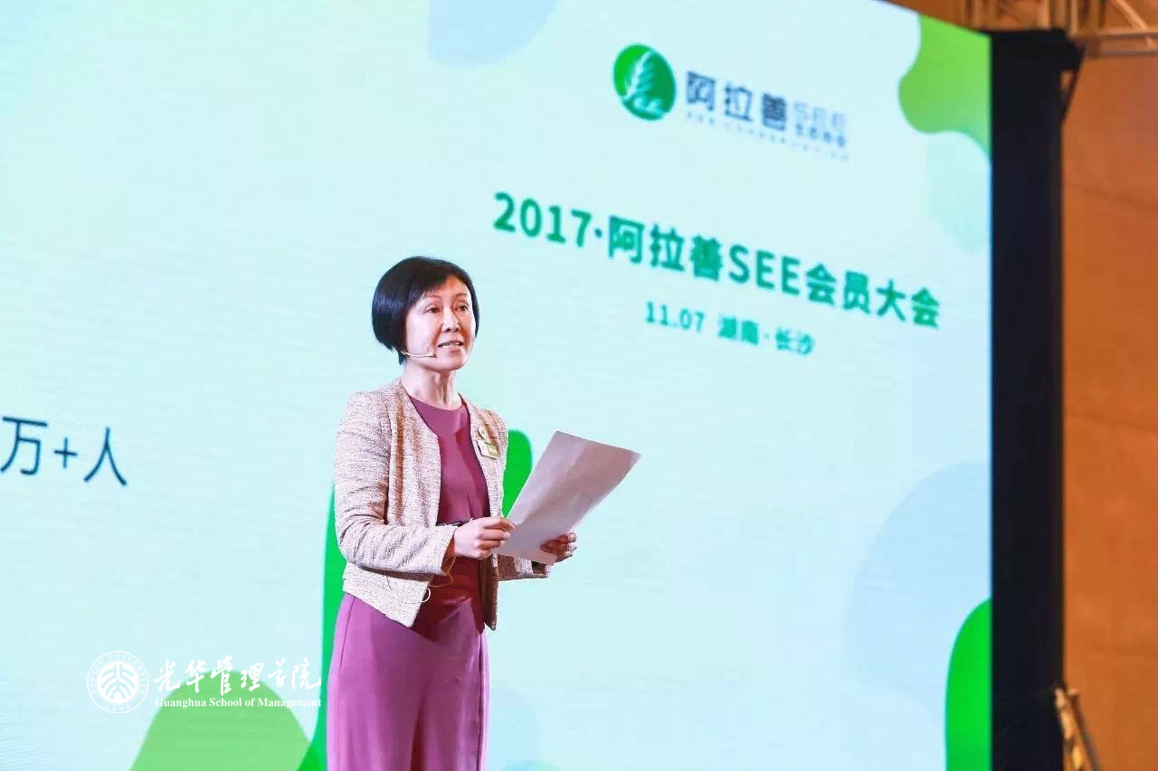 九州ku酷游·(中国)官方网站