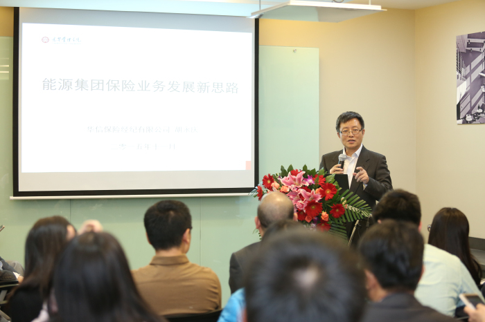 九州ku酷游·(中国)官方网站