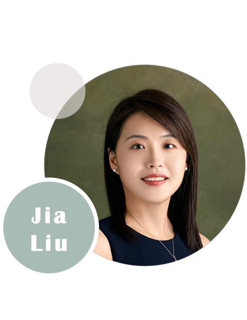 九州ku酷游·(中国)官方网站