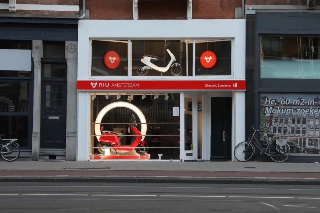 B81AE1FBD601BE12218C5739249_EA2D139D_171C0