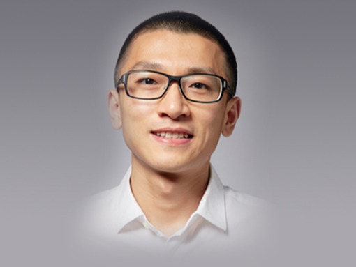 九州ku酷游·(中国)官方网站