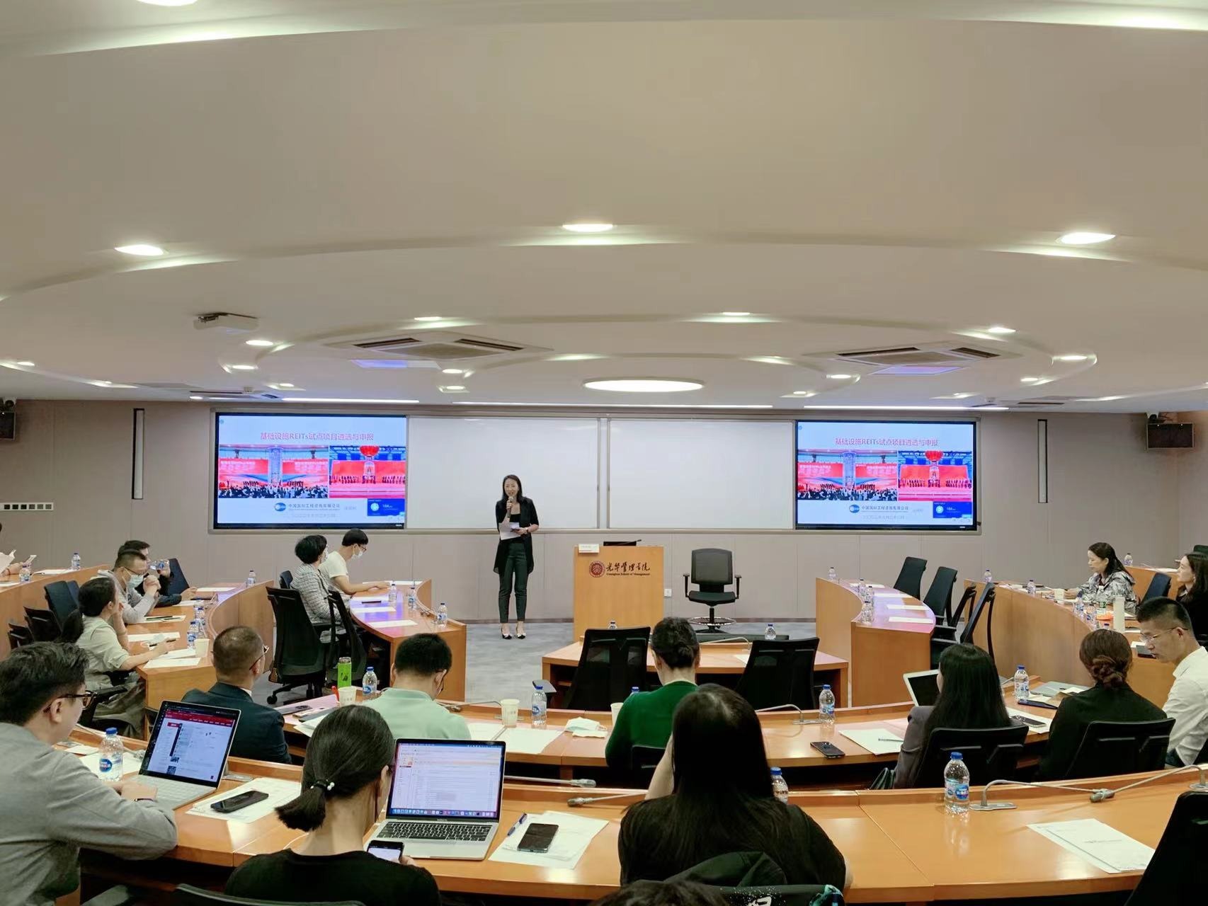 九州ku酷游·(中国)官方网站