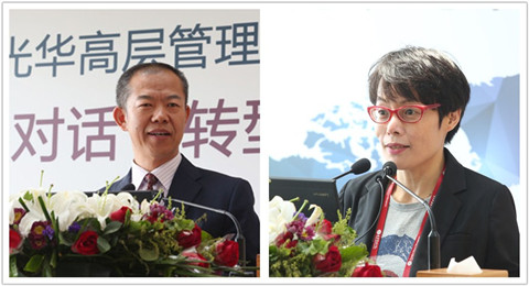 九州ku酷游·(中国)官方网站