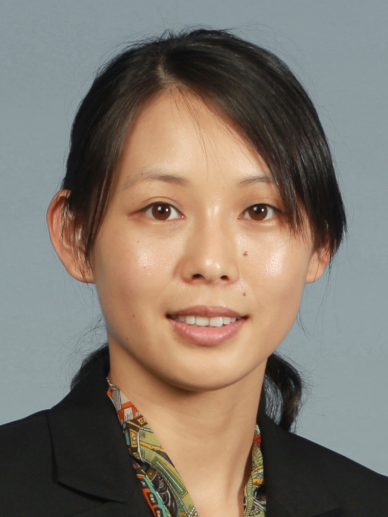 九州ku酷游·(中国)官方网站