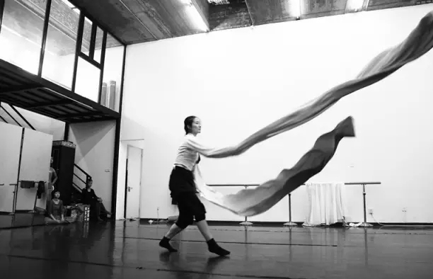 九州ku酷游·(中国)官方网站