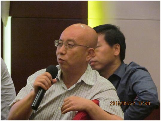 九州ku酷游·(中国)官方网站