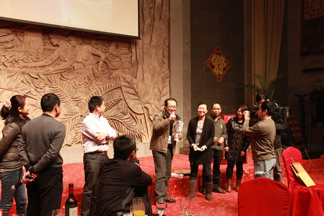 九州ku酷游·(中国)官方网站