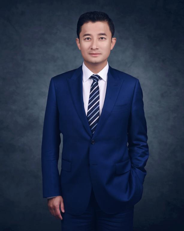 DD5454FC3DB90AB0530B89D00F3_892D03EF_7212