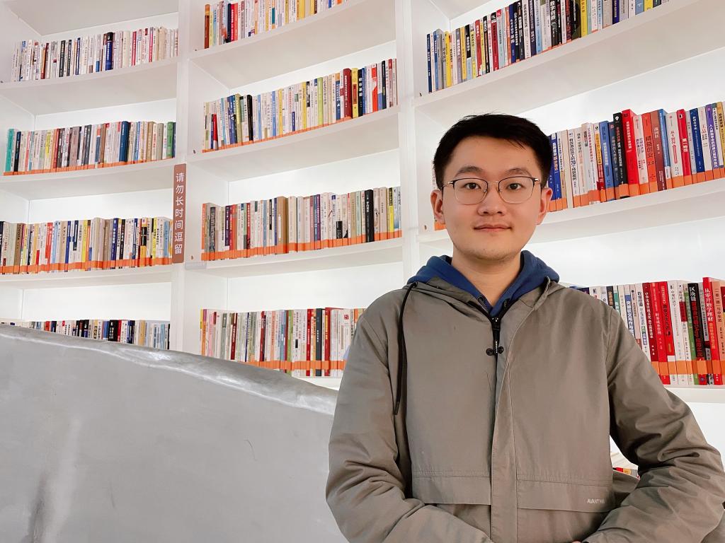 九州ku酷游·(中国)官方网站