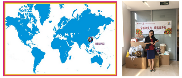 九州ku酷游·(中国)官方网站