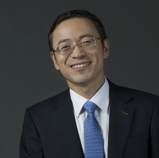 九州ku酷游·(中国)官方网站