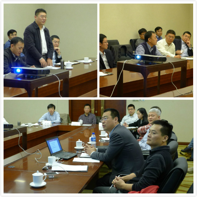 九州ku酷游·(中国)官方网站