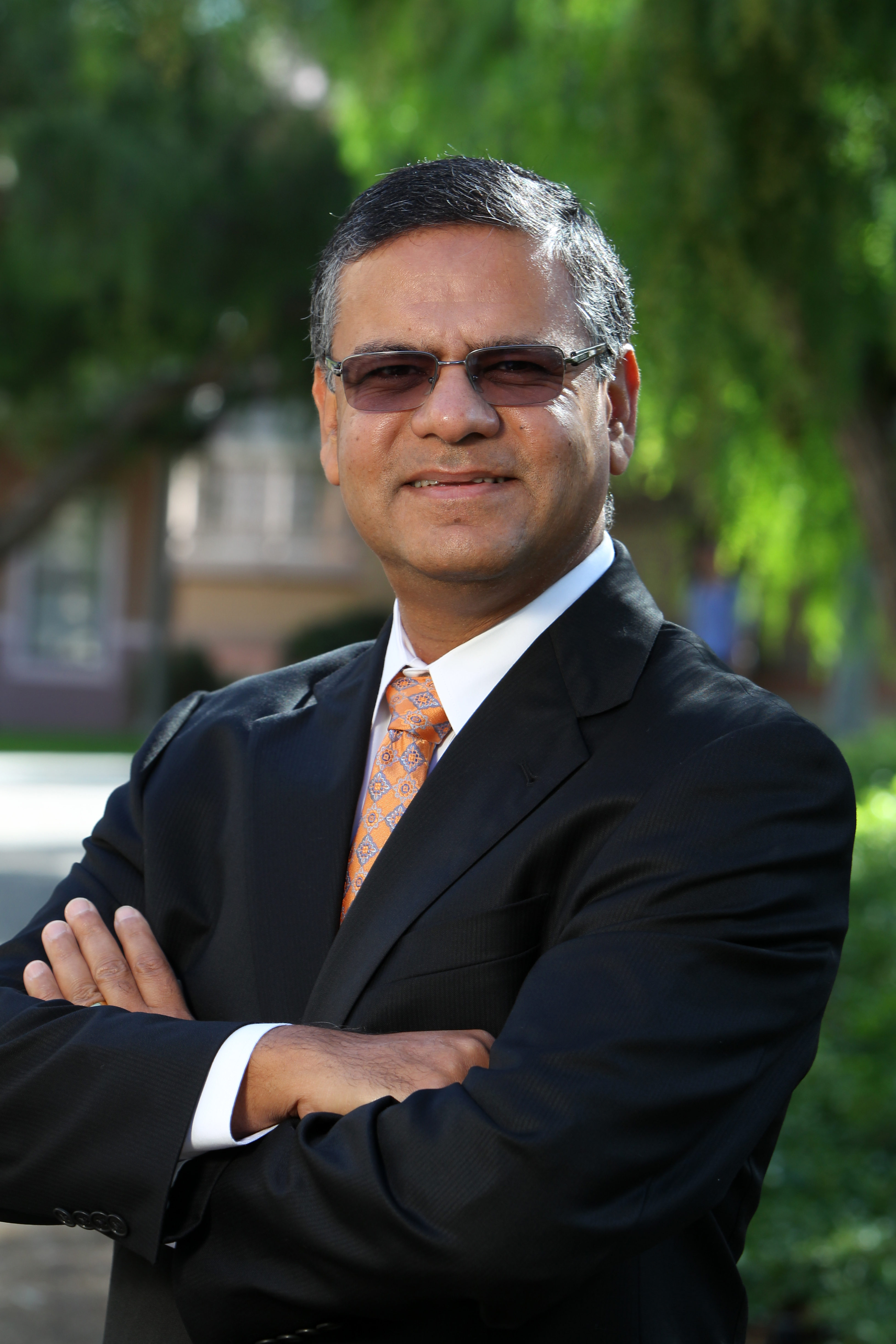 九州ku酷游·(中国)官方网站