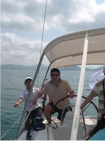 九州ku酷游·(中国)官方网站