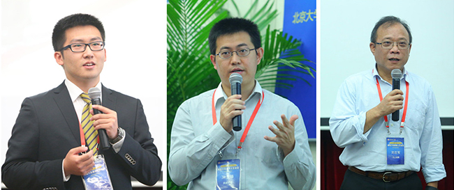 九州ku酷游·(中国)官方网站