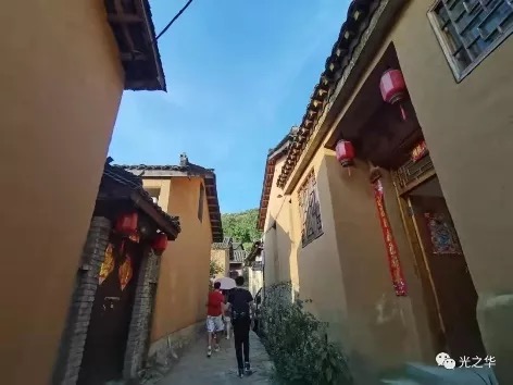 九州ku酷游·(中国)官方网站