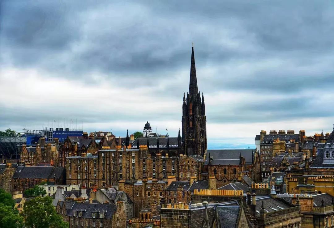 九州ku酷游·(中国)官方网站