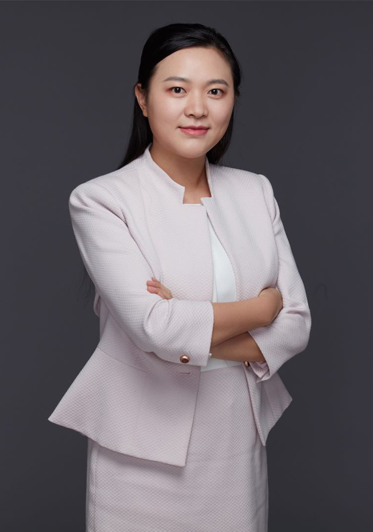 ED17FE03D1F040D88991AA68665_C33D98FF_1F6CD