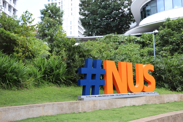 九州ku酷游·(中国)官方网站