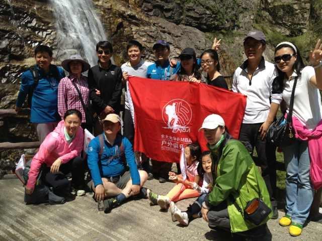 九州ku酷游·(中国)官方网站