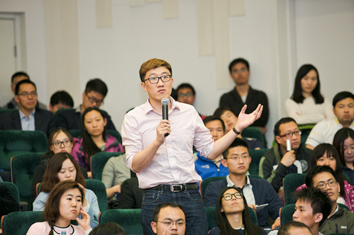 九州ku酷游·(中国)官方网站