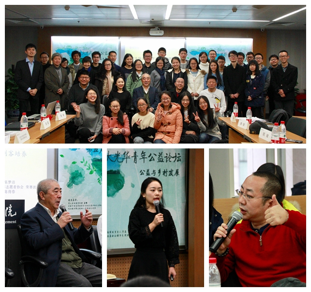 九州ku酷游·(中国)官方网站