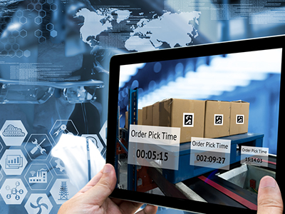 九州ku酷游·(中国)官方网站