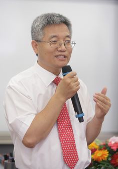 九州ku酷游·(中国)官方网站