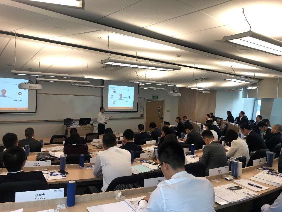 8741FCA18D6C9BCA336A427A273_A6FD4AF1_2ED15