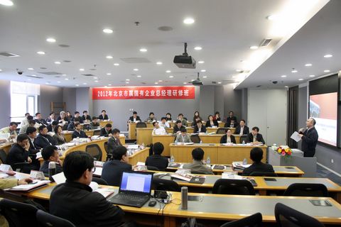 九州ku酷游·(中国)官方网站